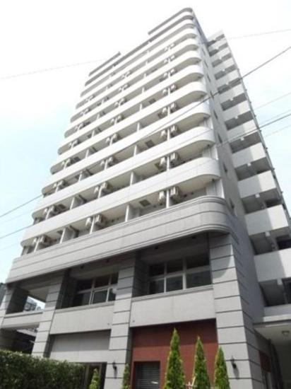 S6 Shibuya Center-350m From Shibuya St Ation Präfektur Tokio