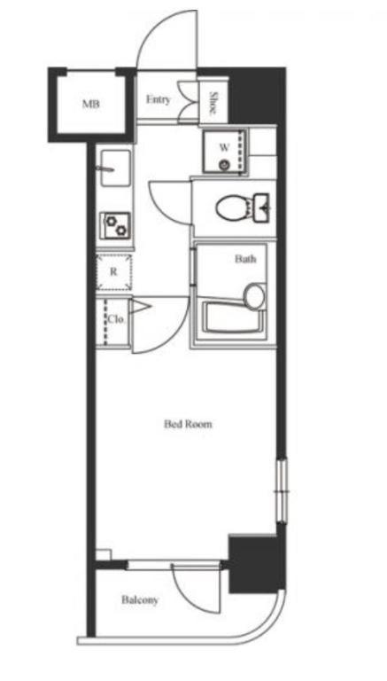 S6 Shibuya Center-350m From Shibuya St Ation * Präfektur Tokio