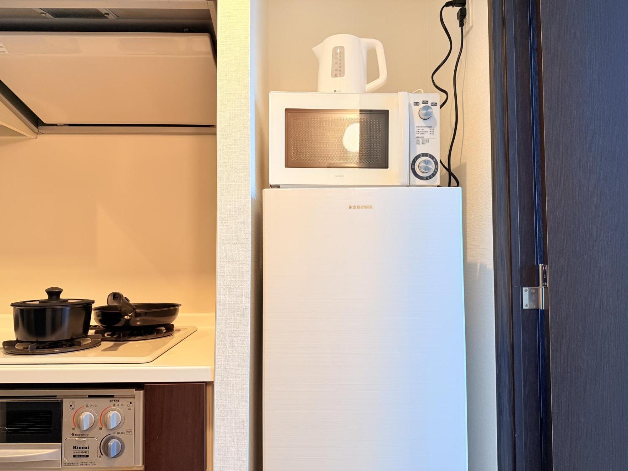 S6 Shibuya Center-350m From Shibuya St Ation Aparthotel Präfektur Tokio