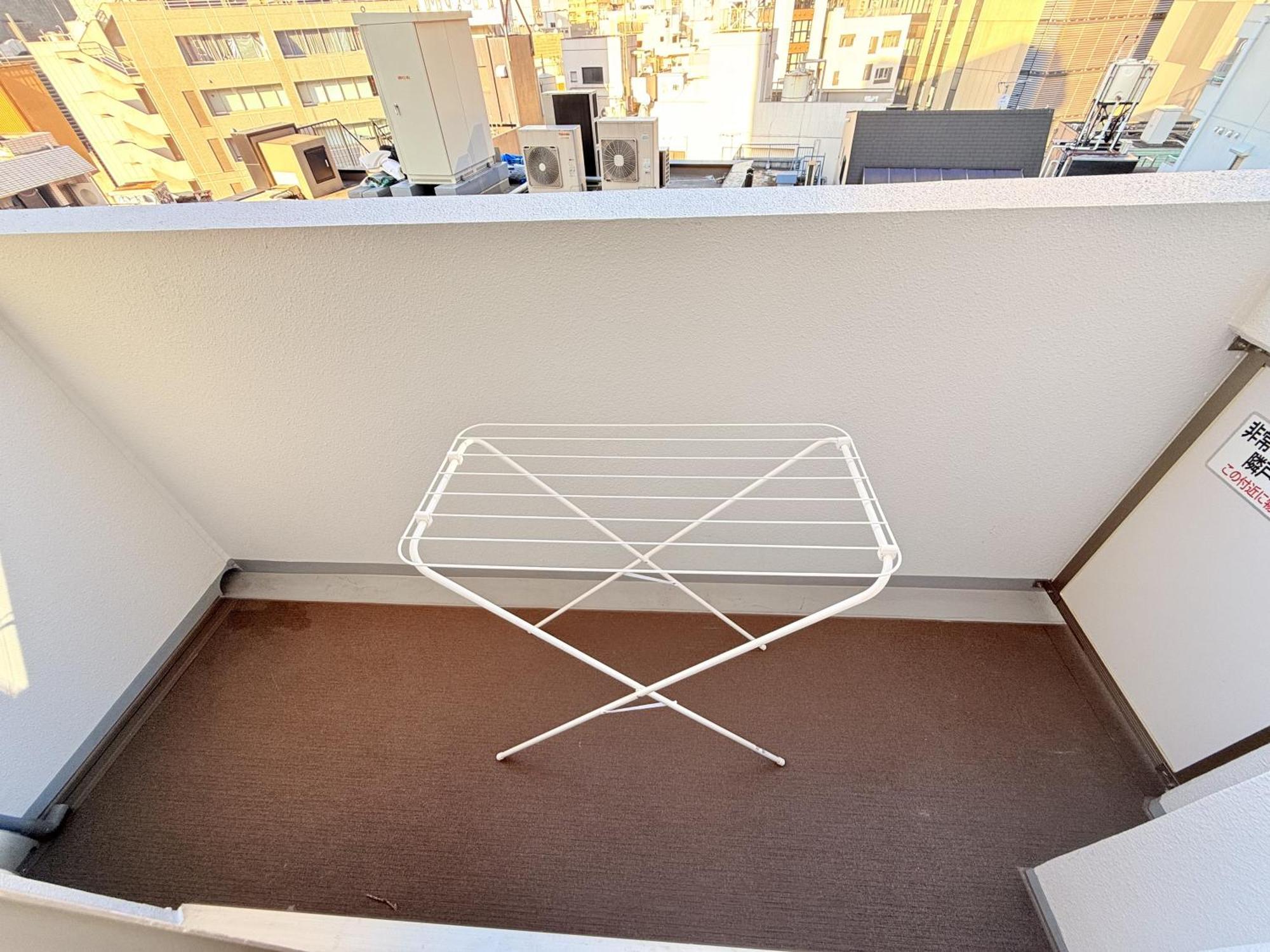 Aparthotel S6 Shibuya Center-350m From Shibuya St Ation Präfektur Tokio